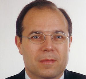 Dr. Teodor Dumitrescu