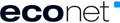 econet AG