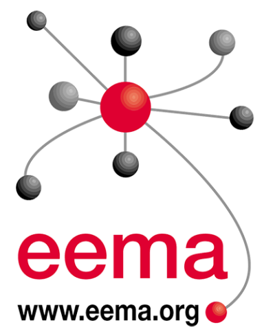 EEMA