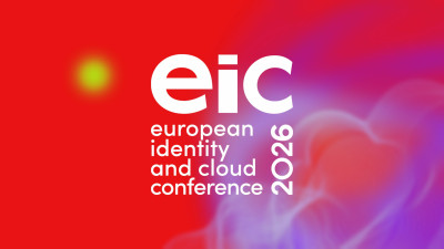 EIC 2026 Wrap-up