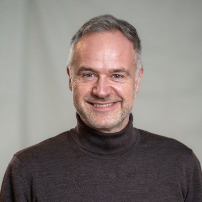 Elmar Eperiesi-Beck