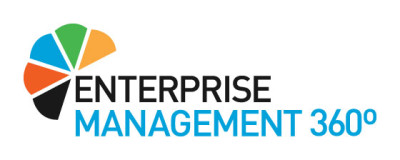 Enterprise Management 360&deg;