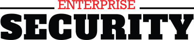 Enterprise Security Magazine