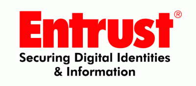 Entrust Europe Ltd