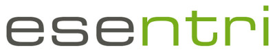 esentri AG