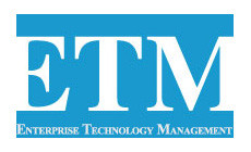 ETM
