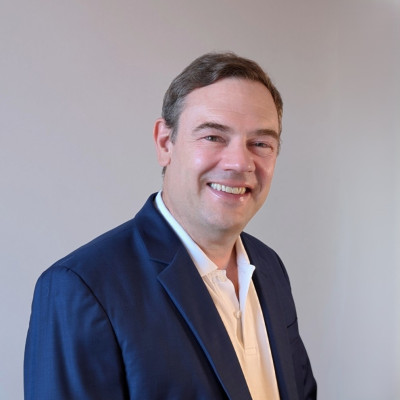 Felix Gaehtgens