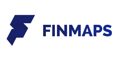 Finmaps