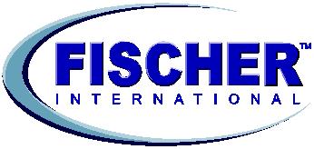 Fischer International Identity