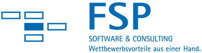 FSP GmbH Software & Consulting
