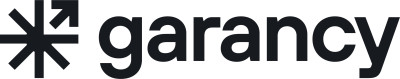 Garancy by Beta Systems