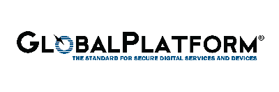 GlobalPlatform