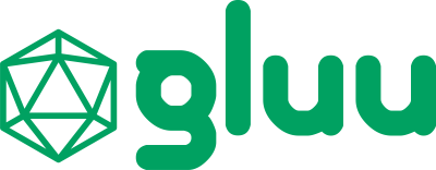 Gluu