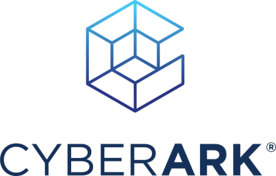 CyberArk