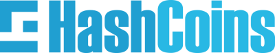 HashCoins