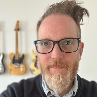 Henning Dittmer