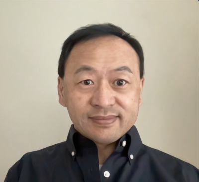 Dr. Huan Liu