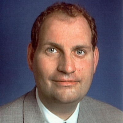 Manfred Hübner