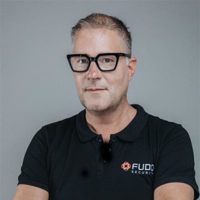 Stefan Rabben
