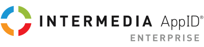 Intermedia.net, Inc.
