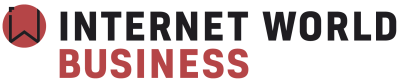 INTERNET WORLD BUSINESS