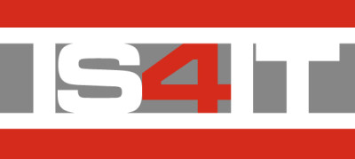 IS4IT GmbH