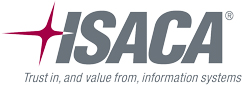 ISACA
