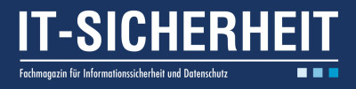 IT-SICHERHEIT
