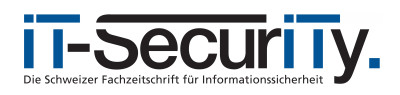 MediaSec AG