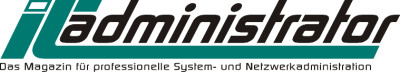 IT-Administrator