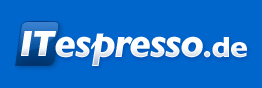 NetMediaEurope Deutschland GmbH