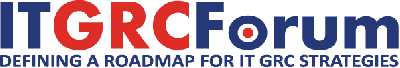 Executive IT Forums Inc. - IT GRC Forum