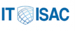 IT-ISAC