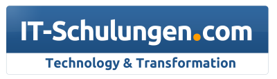 IT-Schulungen.com