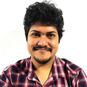 Janak Amarasena