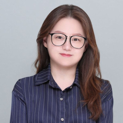 Jihyun Jang