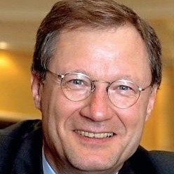 Prof. Dr. Clemens Jochum