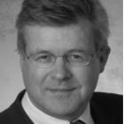 Dr. Wolfgang Johannsen