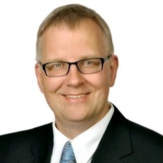 Dr. Josef Nemecek