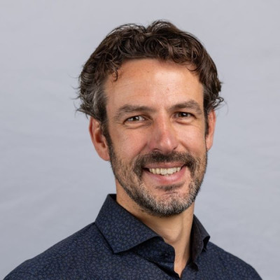 Juul de Louw