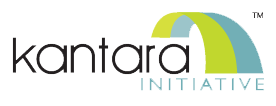Kantara Initiative