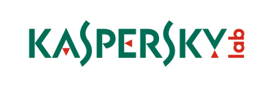 Kaspersky Lab DACH