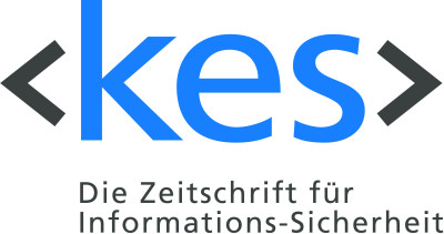 DATAKONTEXT GmbH