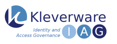 Kleverware