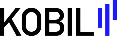 KOBIL GmbH