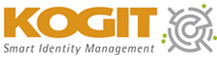 KOGIT GmbH