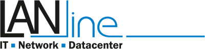 LANline