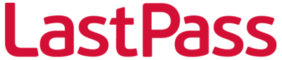 LastPass