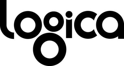 Logica Deutschland GmbH & Co. KG
