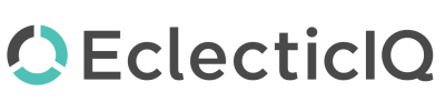 EclecticIQ